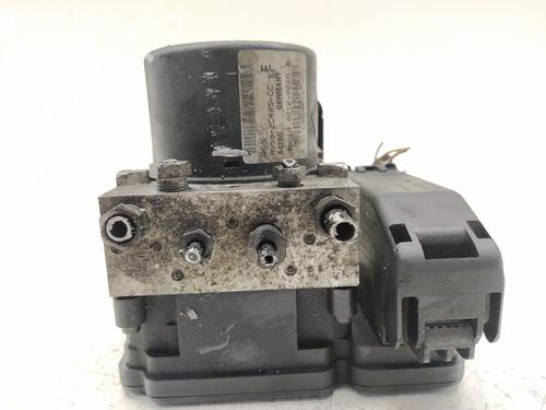 ABS pump FORD FIESTA VI (CB1, CCN) 1.6 TDCi | BP18116506M43 