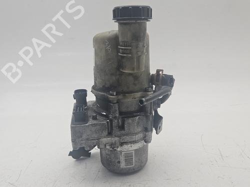 Styring servopumpe DACIA SANDERO  | BP17166871M99 