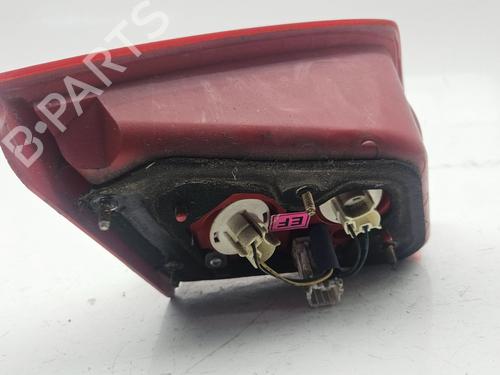 Right tailgate light CHEVROLET NUBIRA Saloon 1.4 | BP29183563C80 