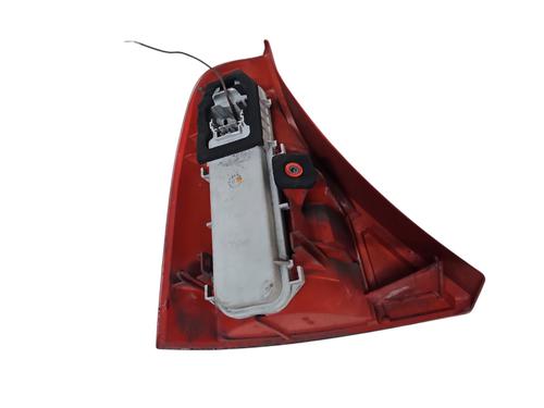 Used Right taillight Right taillight 33456247 33456247