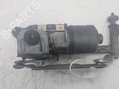 Front wiper motor SEAT LEON (1P1)  | BP23237334M29 