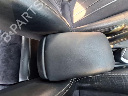 Used Armrest / Center console Armrest / Center console 37646772 37646772