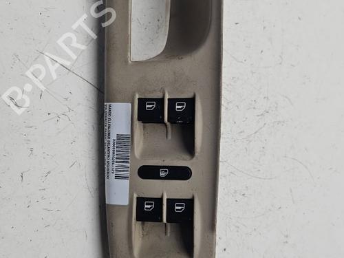 BP30717168I27 main image