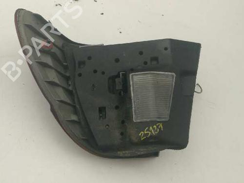 Left taillight BMW 3 (E46) 320 d | BP3462611C34 