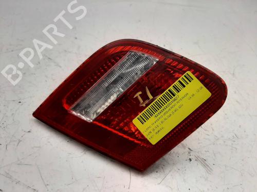 Used Left tailgate light BMW 3 Coupe (E46) 320 Ci (170 hp) 8696243