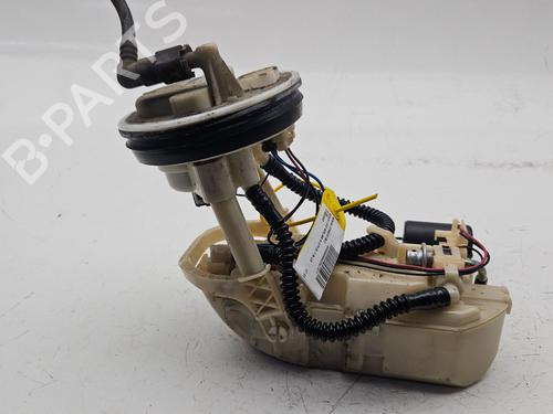 Aforador HONDA CIVIC VII Hatchback (EU, EP, EV) 1.6 i (EP2, EU8, EU6) (110 hp) 31091441