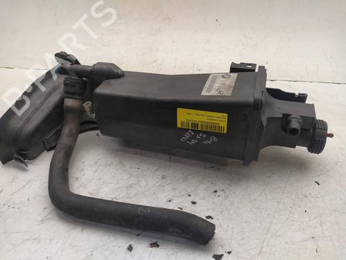 Expansion tank BMW 3 Compact (E46) 320 td | BP12508115C120 