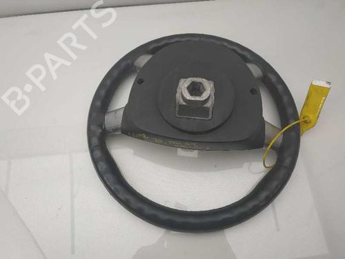 Steering wheel FORD MONDEO III (B5Y) 2.0 16V TDDi / TDCi | BP6052309C49 