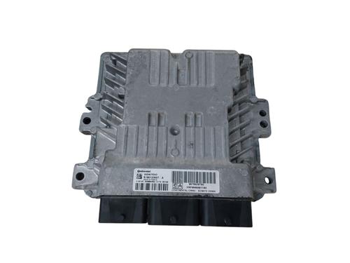 Used Engine control unit (ECU) Engine control unit (ECU) 37603073 37603073