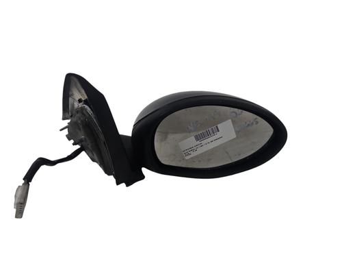 BP32289990C27 main image