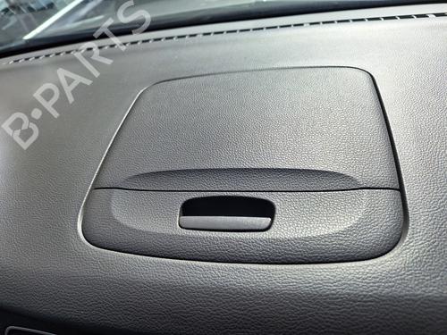 Used Glove box Glove box 38935570 38935570