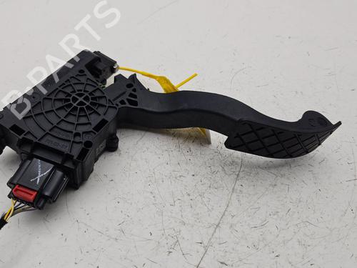 Used Pedal SEAT IBIZA V (KJ1, KJG) [2017-2026]  31377565