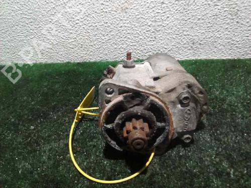 Starter HYUNDAI SANTA FÉ I (SM) 2.0 CRDi 4x4 | BP842483M8 