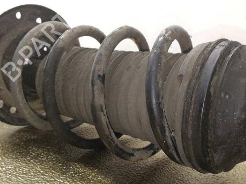 Right front shock absorber OPEL CORSA D (S07) 1.3 CDTI (L08, L68) | BP1123620M17 