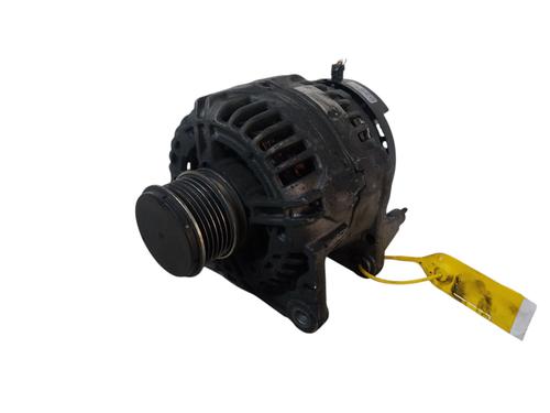 Used Alternator Alternator 38110237 38110237