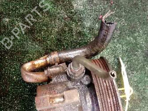 Styring servopumpe DAEWOO KALOS (KLAS) 1.4 16V | BP540940M99 