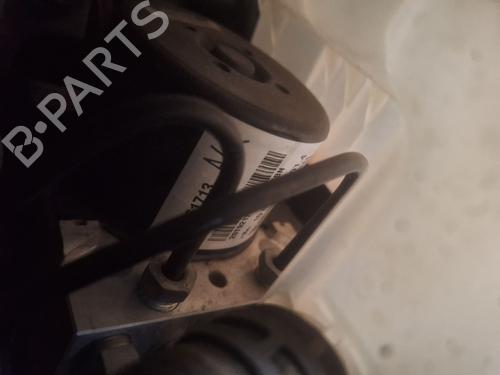 Used ABS pump OPEL ZAFIRA TOURER C (P12) [2011-2025]  30323397