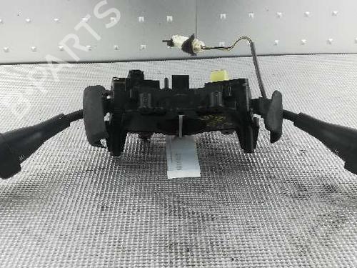 Switch CHEVROLET EPICA (KL1_) 2.0 D | BP2671912I30 