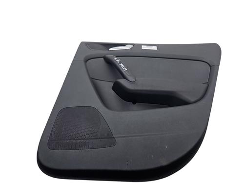 Used Rear right panel Rear right panel AUDI A1 Sportback (8XA, 8XF) 1.2 TFSI (86 hp) 29311344 29311344