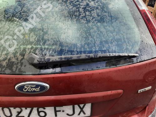 BP10754650M99 main image