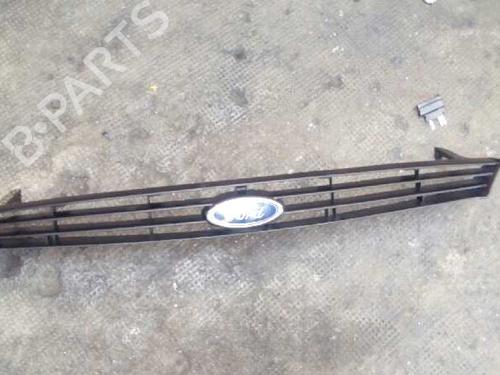 Used Grille FORD FOCUS I Saloon (DFW) 1.6 16V (100 hp) 1333172