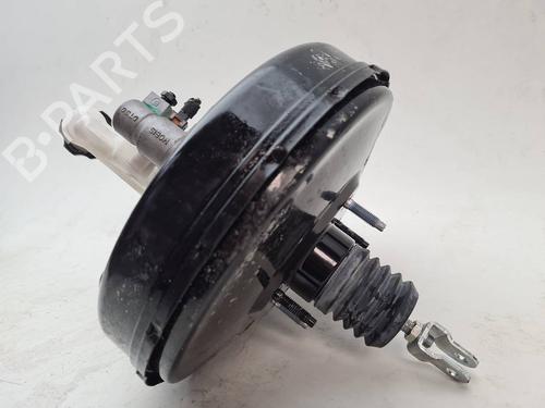 Servo brake KIA CEE'D Sportswagon (JD) 1.6 CRDi 110 | BP1992927M42 