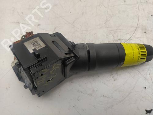 Commande de phare NISSAN ALMERA II (N16) 2.2 dCi (112 hp) 10554314