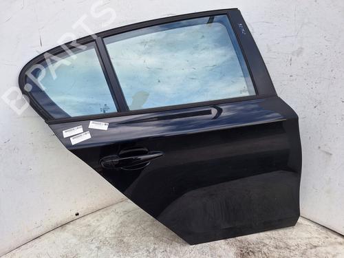Right rear door BMW 1 (E87) 118 d | BP18011714C5 