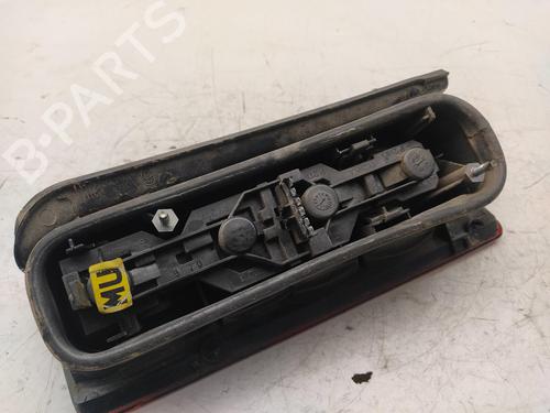 Right taillight OPEL COMBO Box Body/MPV 1.7 CDTI 16V | BP11701155C35 