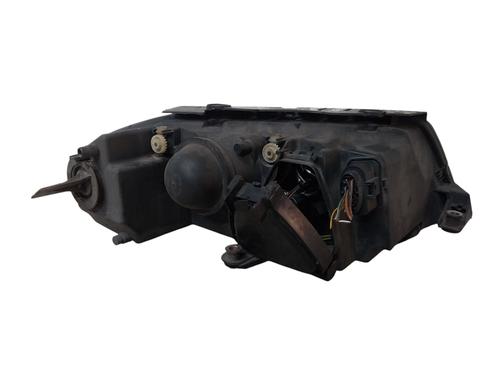 left-headlight-vw-passat-b55-3b3-2000-2001-2002-2003-2004-2005-37691587 main image
