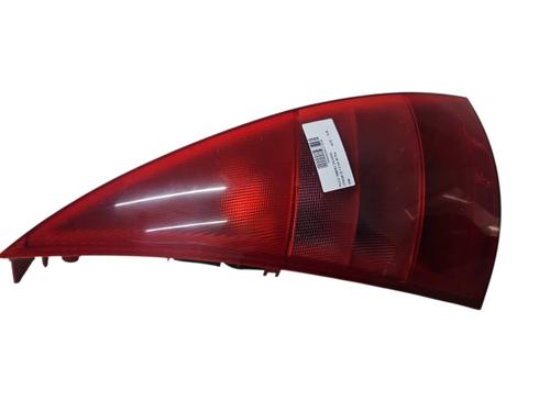 Used Left taillight Left taillight CITROËN C3 I (FC_, FN_) 1.4 HDi (68 hp) 40452020 40452020