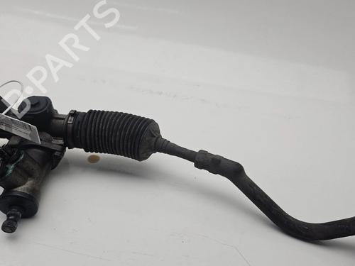 Steering rack HYUNDAI SONATA V (NF)  | BP27801378M22 