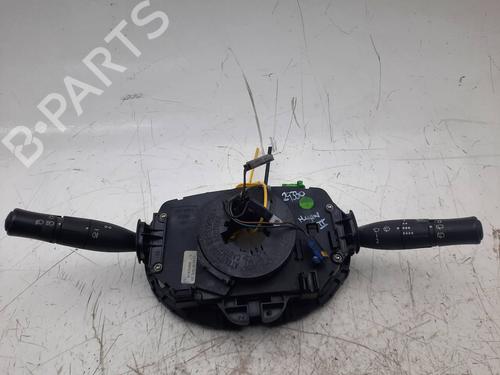 Switch RENAULT MEGANE II (BM0/1_, CM0/1_) 1.5 dCi (BM0F, BM0T, BM2B, CM0F, CM0T) | BP9495380I30 