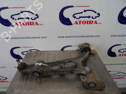 Left front suspension arm ALFA ROMEO GT (937_) 1.9 JTD (937CXN1B) | BP10319878M12 