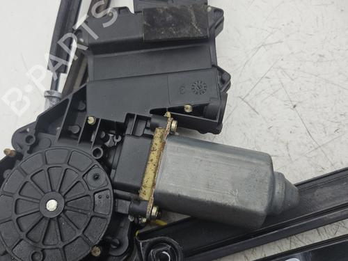 Rear right window mechanism SEAT ALHAMBRA (7V8, 7V9) 1.9 TDI | BP23331704C25 