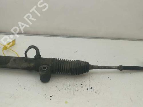 Steering rack OPEL ASTRA H (A04) 1.6 (L48) | BP5266260M22 