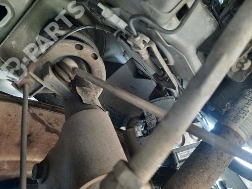 BP10627679M16 main image