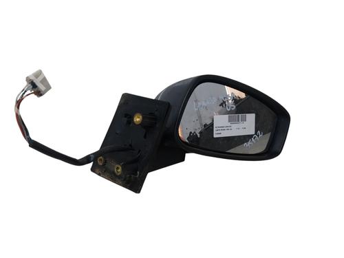 Used Right mirror Right mirror 38203052 38203052