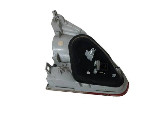 Right tailgate light PEUGEOT 2008 I (CU_) | BP38534978C80 - Image 2