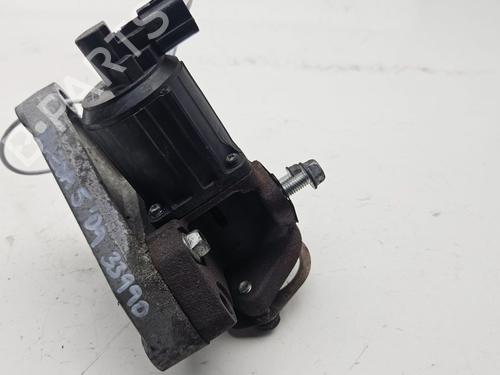 Egr MAZDA 5 (CR) 2.0 CD (CR19) (143 hp) 28724065
