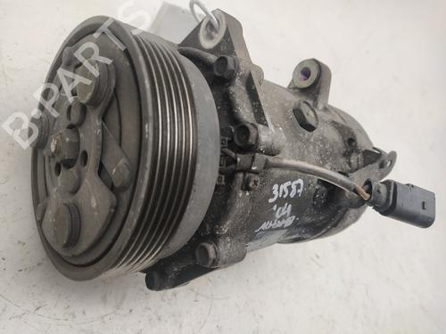 AC compressor SEAT ALHAMBRA (7V8, 7V9)  | BP16329195M34 