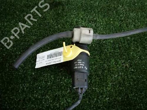 Washer pump MINI MINI (R50, R53) One | BP14065080E24 