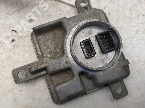 Xenon ballast AUDI A4 B8 Avant (8K5)  | BP11848678C53 