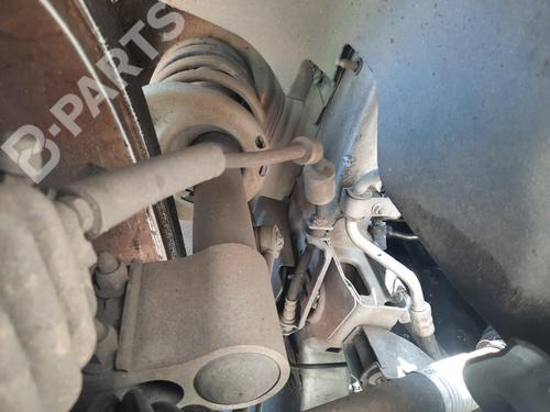 BP10627678M17 main image