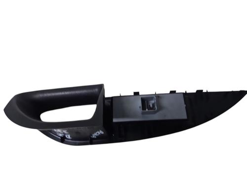 Left front window switch SEAT ALTEA XL (5P5, 5P8) | BP32186463I27