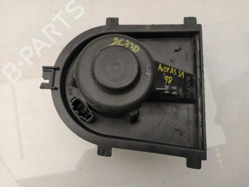 Heater blower motor AUDI A3 (8L1) 1.9 TDI | BP6137863M62 