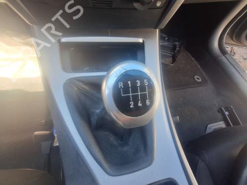 Left sun visor BMW 3 (E90) 320 i | BP34718499I1 - Image 9