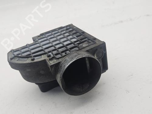 Mass air flow sensor VW GOLF III (1H1) 2.0 GTI 16V | BP28316875M95 