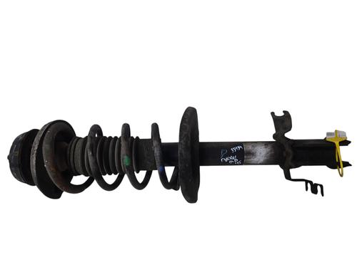 Used Right front shock absorber Right front shock absorber DACIA DOKKER Box Body/MPV 1.6 (83 hp) 33955113 33955113