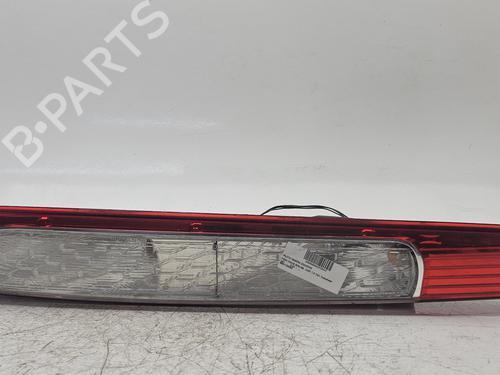Used Left taillight FORD FOCUS II (DA_, HCP, DP) [2004-2013]  24950882